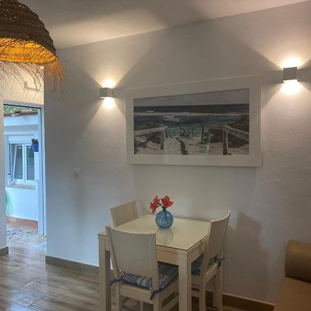 Duna - 2 Pax - Wifi Таріфа Екстер'єр фото