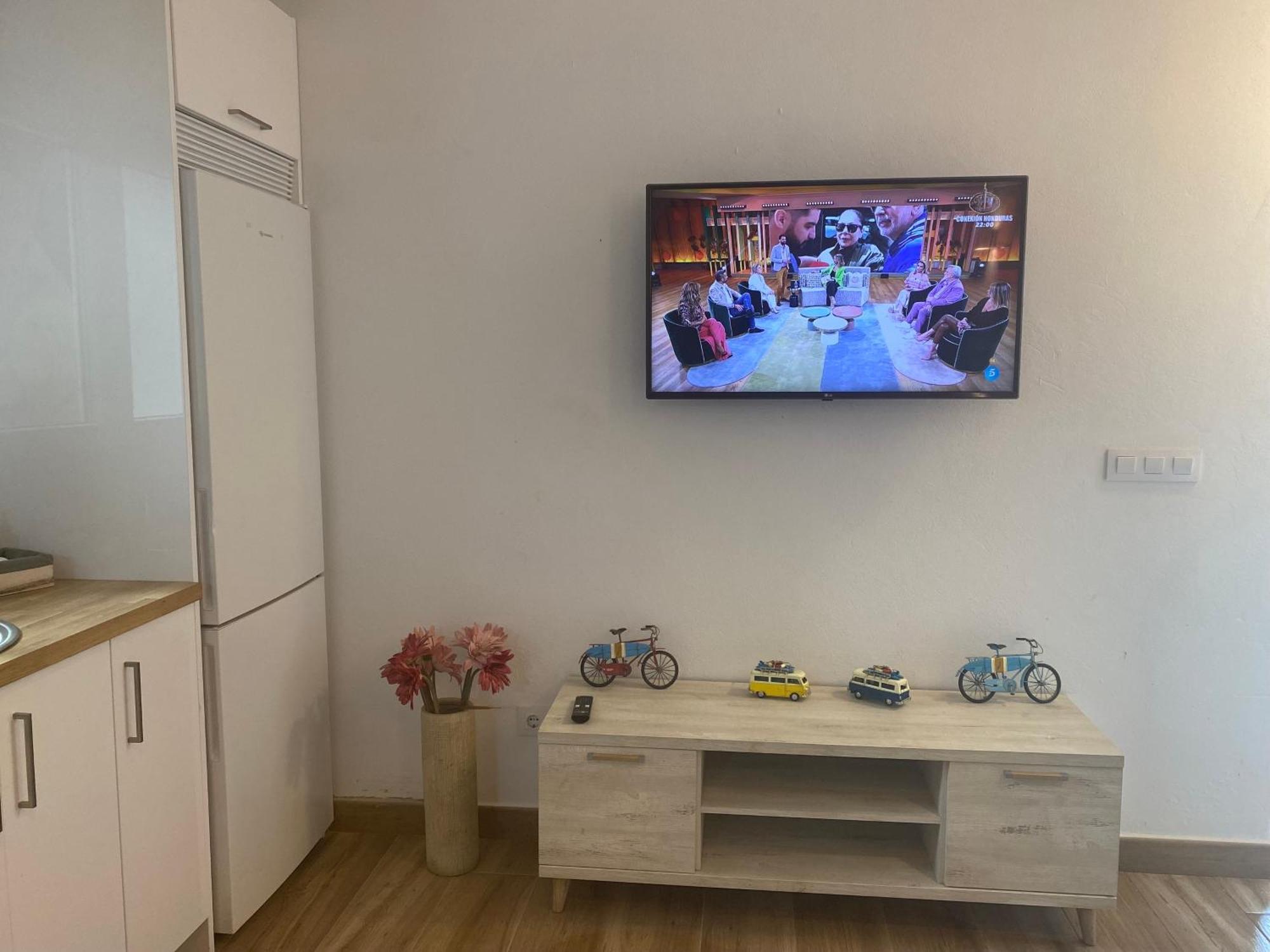 Duna - 2 Pax - Wifi Таріфа Екстер'єр фото